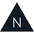 Nascent Group Holdings Logotype