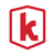 kruhu, Inc. Logotype