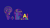 AI Labs Logotype
