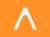 ASPID Logotype