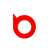 BEMI DIGITAL Logotype