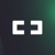 Optimal Dynamics Logotype