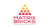 Matrix Bricks Logotype