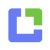 Artiz Solution Logotype