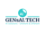 Gensai LLC Logotype