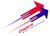 Biuro rachunkowe Ekspens Logotype