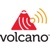 VolcanoTester Logotype