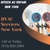 Hitech Ac Repair New York Logotype