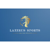 Lazzrus Sports & Entertainment Logotype