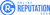 Online Reputation Guru Logotype