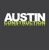 Austin Construction Systems, Inc. Logotype