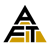 AFT Interior Logotype