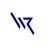 Whiterock Technologies Logotype