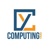 Computing Yard Logotype