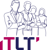 ‬ ‭ IT LeasingTeam Sp. z o.o.‬ ‭ Logotype