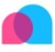 The Consulting Space Logotype