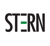 Stern Advertising Logotype