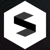 SnarkLabs Logotype