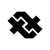 Gigatt Co. Logotype