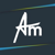 Atwill Media Logotype
