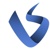 Vstudiozzz Logotype
