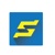 RKS Transport Logotype