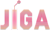 Jiga Logotype