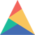 Alchemy Technologies Ltd Logotype