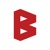 The Backbone Logotype