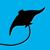 Mantanera Logotype