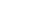 SG Commercial LLP Logotype