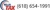 Wellen Tax Logotype
