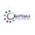 Buró de Convenciones de Guatemala Logotype