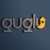 Guglu Homes Logotype