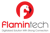 FlaminTech LLP Logotype