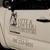 Otte and Dwyer, Inc. Logotype