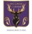 McDade Insurance Brokerage Group, LLC Logotype