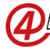 4Dem Logotype