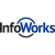 InfoWorks, Inc. Logotype