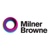 Milner Browne Logotype