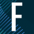 Fluence Brands Logotype