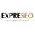 EXPRESEO Logotype