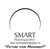 Smart Photography Ltd. Logotype