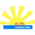A.M. Consulting, LLC Logotype