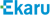 Ekaru Logotype