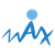 Max Vision Solutions Private Limited Logotype