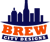 Brew City Designs Logotype