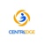 Centredge Services Pvt Ltd Logotype