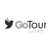 Go Tour Luxe Logotype