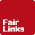 Fair Links Logotype